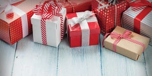 Prepare for holiday spending with JD Bank's Christmas Club