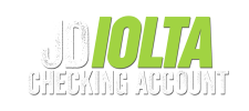 jd-IOLTA-checking-account-logo
