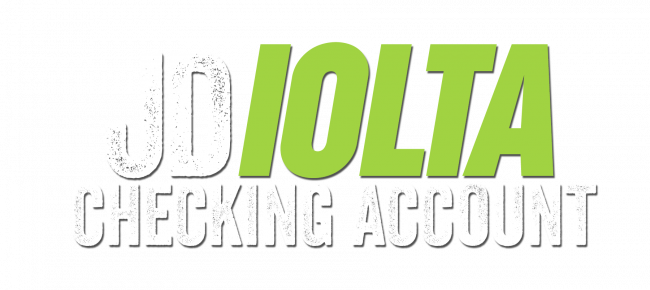 jd-IOLTA-checking-account-logo